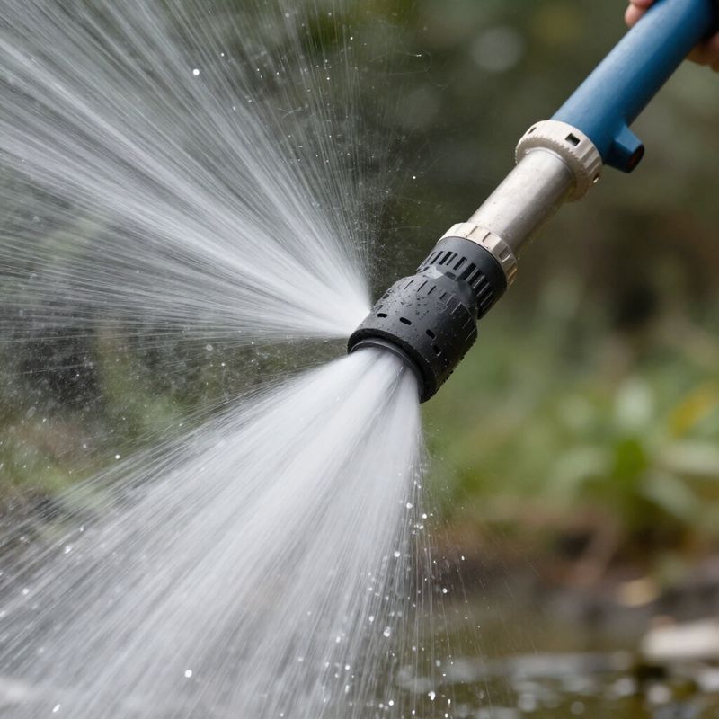 Drain Cleaning & Unclogging in Holladay